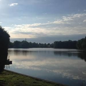 Meet your Posher, Paula